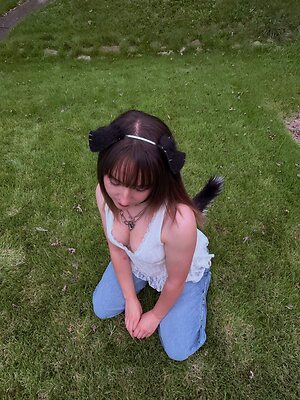 moronic_mouse leaked photo #10