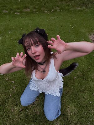 moronic_mouse leaked photo #11