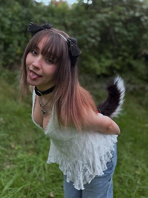 moronic_mouse leaked photo #12