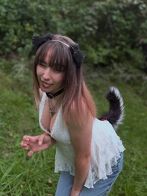 moronic_mouse leaked photo #13