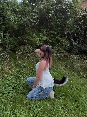moronic_mouse leaked photo #14