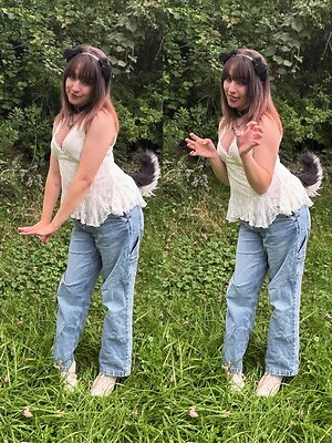 moronic_mouse leaked photo #15