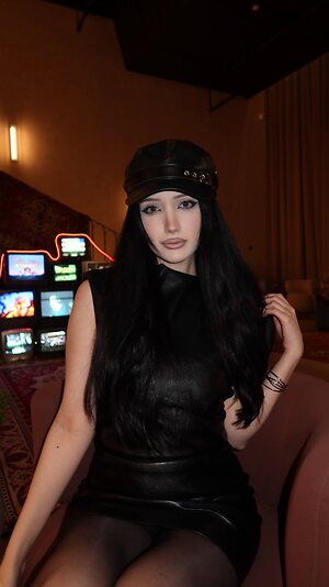 Morphilina