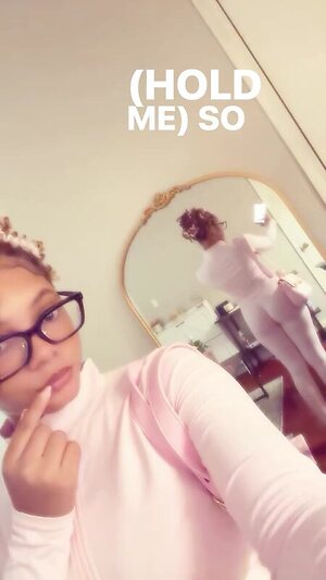 Mostly.mayaa