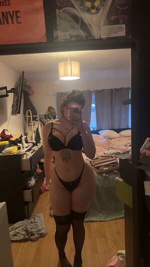 motherlode_x leaked photo #3