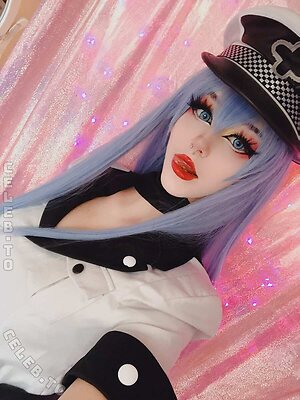 Motioncosplays photo