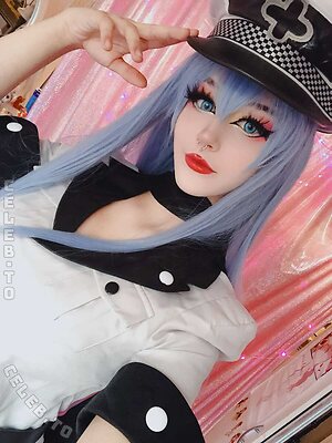 Motioncosplays photo
