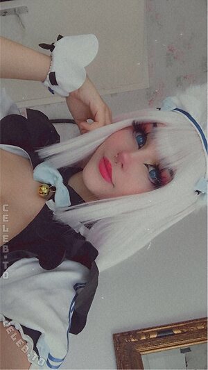 Motioncosplays photo