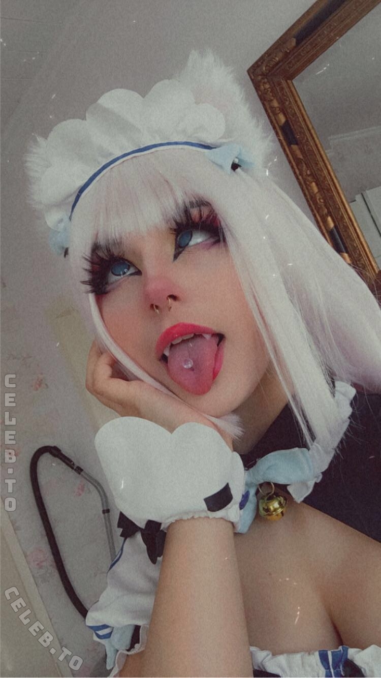 Motioncosplays photo