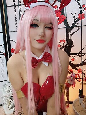 Motioncosplays photo