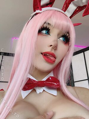 Motioncosplays photo
