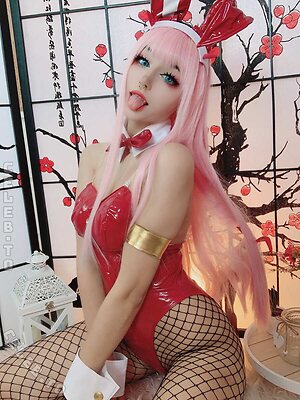Motioncosplays photo