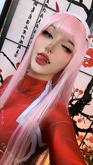 Motioncosplays
