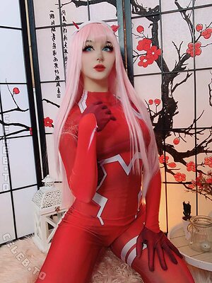 Motioncosplays photo