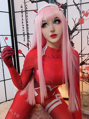Motioncosplays photo