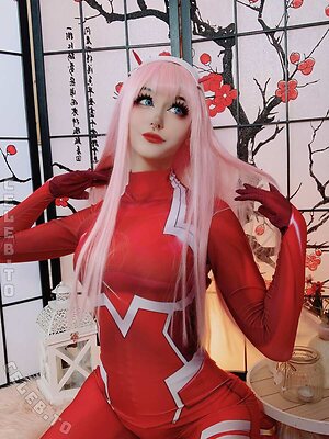 Motioncosplays photo