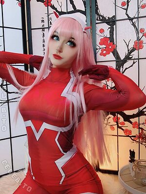 Motioncosplays photo