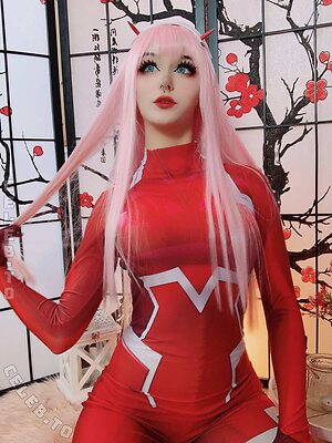 Motioncosplays photo