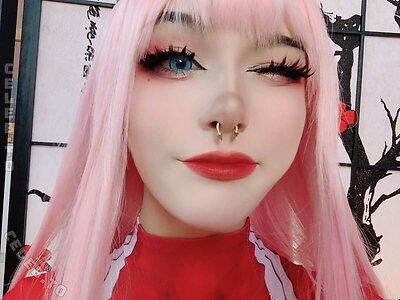 Motioncosplays photo