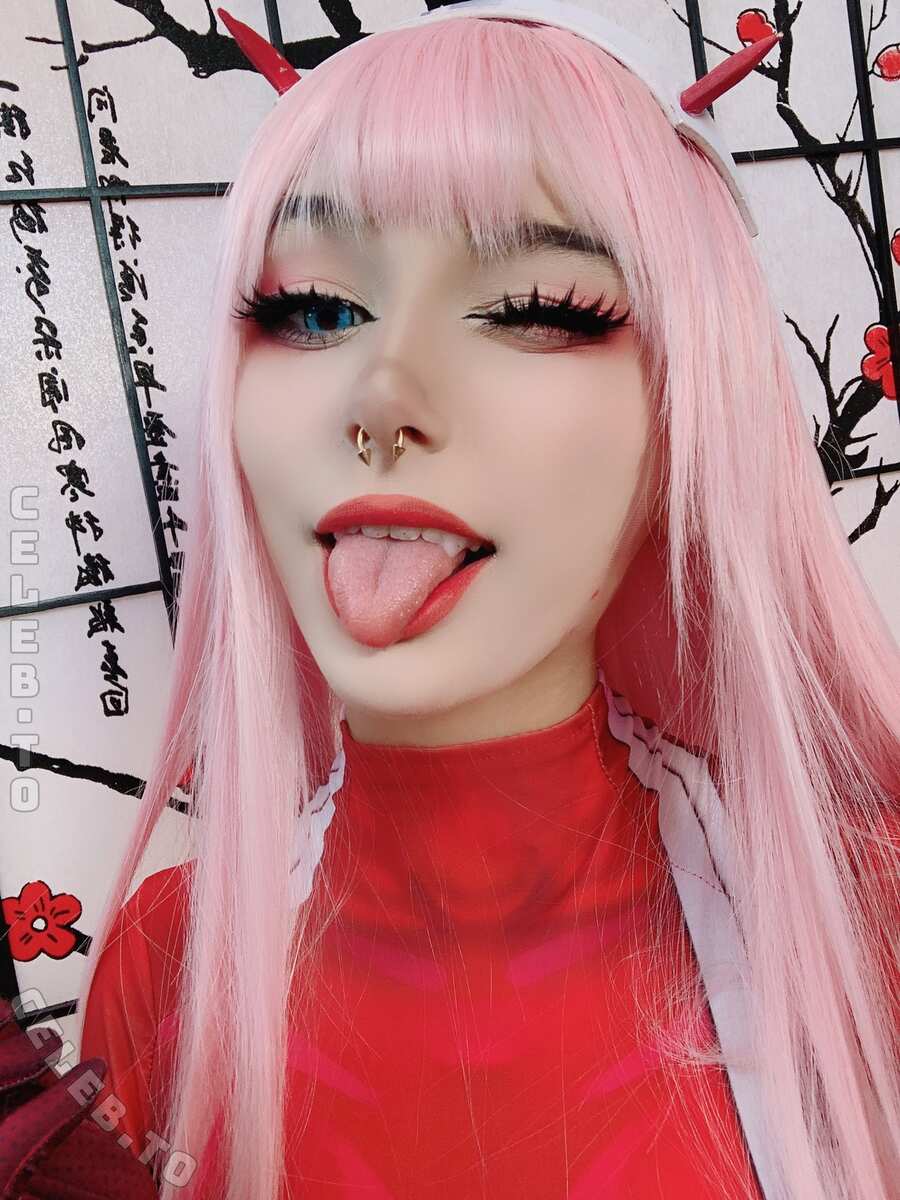 Motioncosplays photo