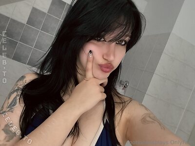 Motioncosplays photo