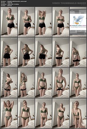 Motorradmia Nude Leaked Photo #8