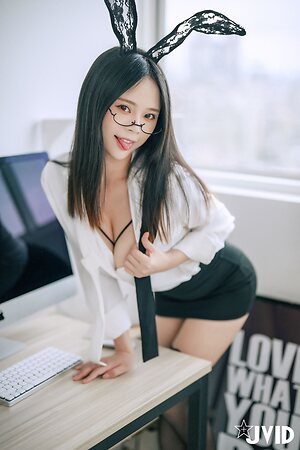 Mov19960908 leaked photo #16