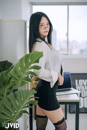 Mov19960908 leaked photo #19