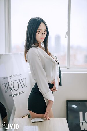 Mov19960908 leaked photo #31