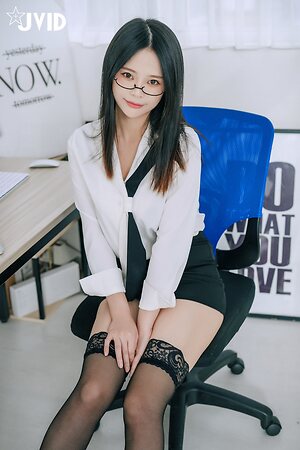 Mov19960908 leaked photo #32