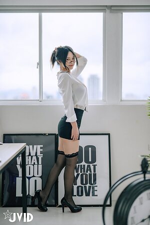 Mov19960908 leaked photo #33