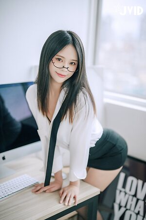 Mov19960908 leaked photo #36