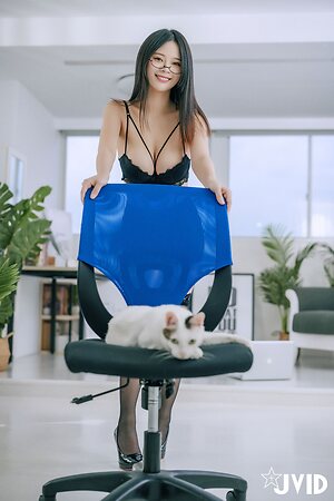 Mov19960908 Nude Leaked Photo #57