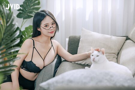 Mov19960908 Nude Leaked Photo #60
