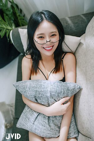 Mov19960908 Nude Leaked Photo #75
