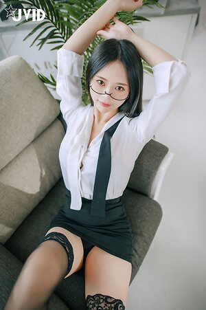 Mov19960908 Nude Leaked Photo #79