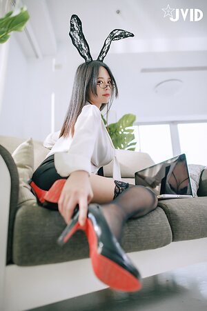 Mov19960908 Nude Leaked Photo #80