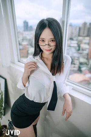Mov19960908 Nude Leaked Photo #105