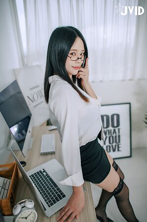 Mov19960908 Nude Leaked Photo #109