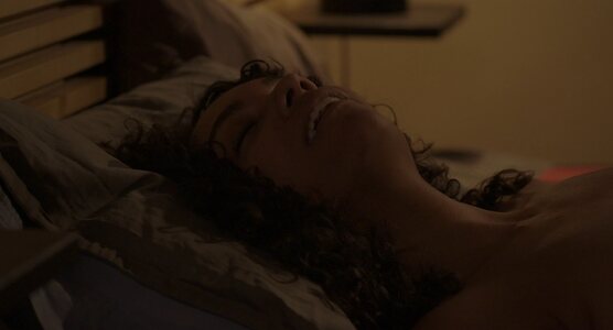 Movies and TV leaked photo #5