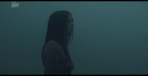 Movies and TV leaked photo #14