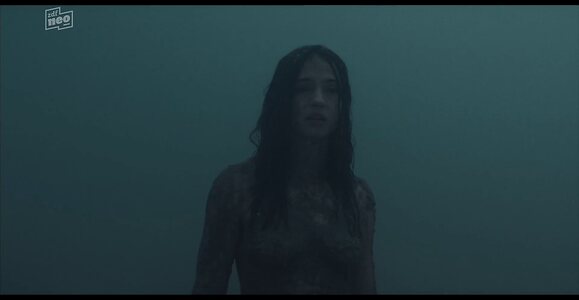 Movies and TV leaked photo #16