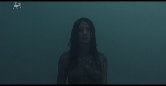 Movies and TV leaked photo #17