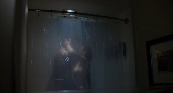 Movies and TV leaked photo #26