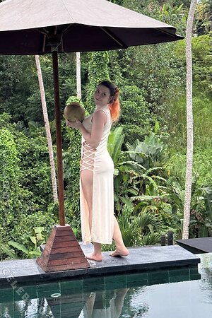 Mowky Nude Leaked Photo #4