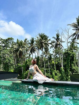 Mowky Nude Leaked Photo #22