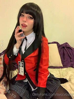 moxxi.morgan Nude Leaked Photo #640
