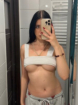 mozechii leaked photo #90