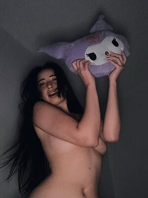 mozechii leaked photo #96