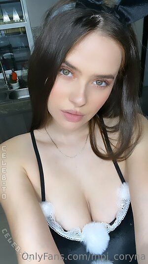 mpj_coryna photo